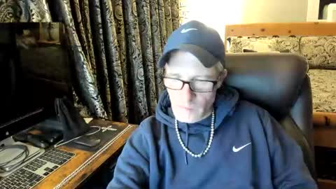 Snapshot of supasoakyou chatting on 02/24/26, 03:04 supasoakyou online show from 02/24/26, 03:04