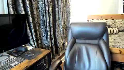 supasoakyou online show from 03/04/26, 03:45