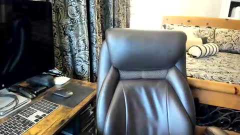 supasoakyou online show from 03/08/26, 02:04