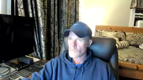 supasoakyou online show from 03/26/26, 02:39