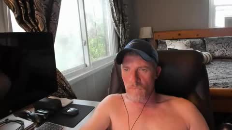 supasoakyou online show from 04/01/26, 11:02