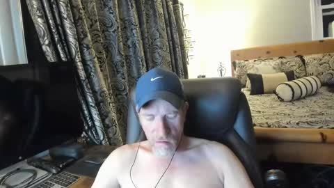 supasoakyou online show from 04/10/26, 02:06