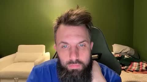 Matt online show from 01/07/26, 01:08