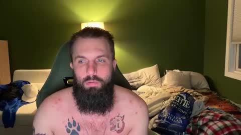 Matt online show from 01/16/26, 05:33