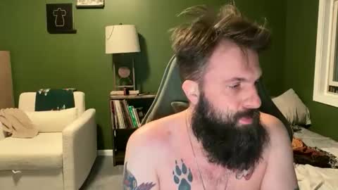 Matt online show from 03/13/26, 03:13