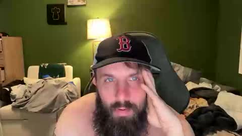 Matt online show from 03/15/26, 11:11