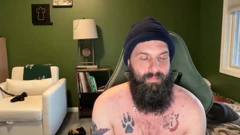 Matt online show from 03/22/26, 11:19