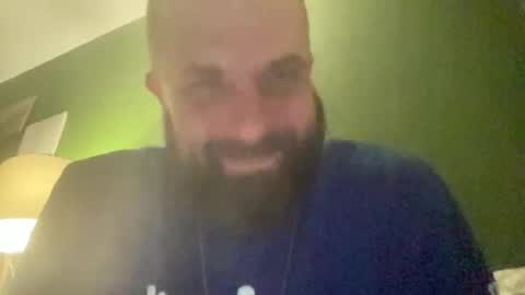 Matt online show from 04/07/26, 03:40