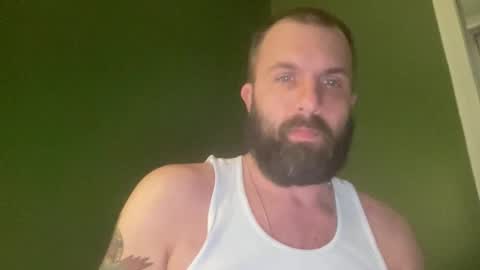 Matt online show from 04/24/26, 05:54