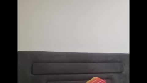 super42835015 online show from 01/13/25, 06:16