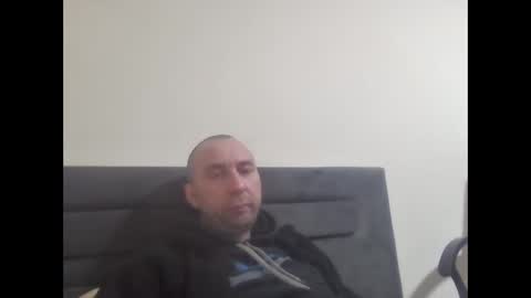 super42835015 online show from 01/12/26, 06:02