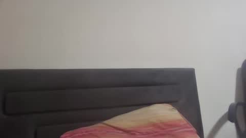 super42835015 online show from 01/16/26, 06:34