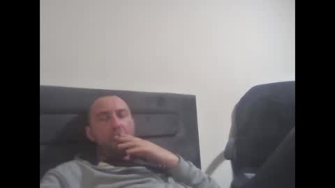 super42835015 online show from 03/26/26, 09:42