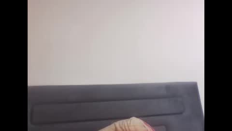 super42835015 online show from 04/02/26, 07:11