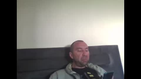super42835015 online show from 05/23/26, 04:00