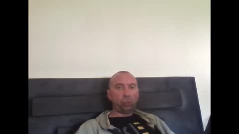 super42835015 online show from 05/25/26, 02:12