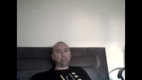 super42835015 online show from 05/26/26, 05:20