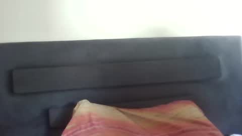 super42835015 online show from 07/06/26, 03:36