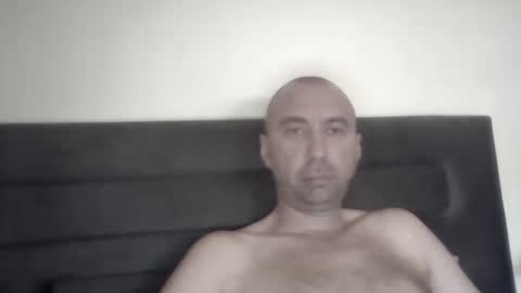 super42835015 online show from 07/26/26, 03:08