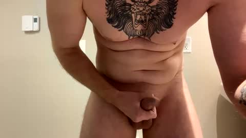 super4wesomeguy69 online show from 12/03/24, 06:15