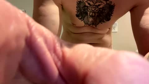 Snapshot of super4wesomeguy69 chatting on 12/05/24, 07:38 super4wesomeguy69 online show from 12/05/24, 07:38