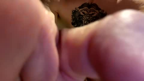 Snapshot of super4wesomeguy69 chatting on 12/07/24, 06:32 super4wesomeguy69 online show from 12/07/24, 06:32