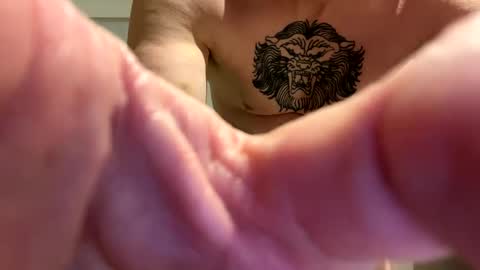 Snapshot of super4wesomeguy69 chatting on 12/13/24, 05:05 super4wesomeguy69 online show from 12/13/24, 05:05