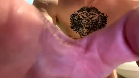 Snapshot of super4wesomeguy69 chatting on 12/31/24, 06:24 super4wesomeguy69 online show from 12/31/24, 06:24