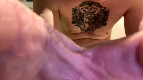 Snapshot of super4wesomeguy69 chatting on 01/07/25, 05:33 super4wesomeguy69 online show from 01/07/25, 05:33