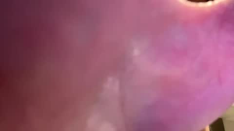 Snapshot of super4wesomeguy69 chatting on 01/13/25, 05:33 super4wesomeguy69 online show from 01/13/25, 05:33