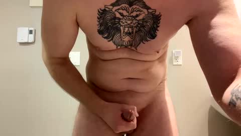 Snapshot of super4wesomeguy69 chatting on 01/18/25, 06:45 super4wesomeguy69 online show from 01/18/25, 06:45