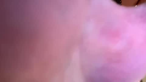 Snapshot of super4wesomeguy69 chatting on 01/18/25, 06:43 super4wesomeguy69 online show from 01/18/25, 06:43