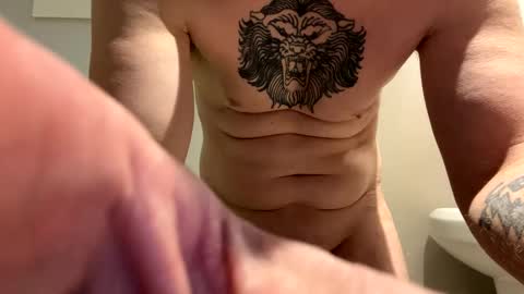 Snapshot of super4wesomeguy69 chatting on 01/26/25, 07:10 super4wesomeguy69 online show from 01/26/25, 07:10