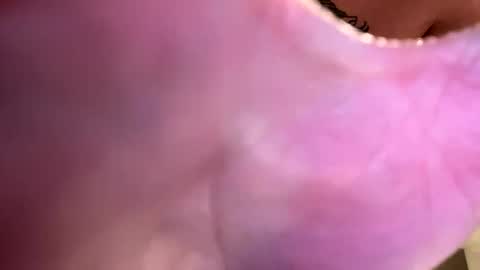 super4wesomeguy69 online show from 02/14/25, 05:51