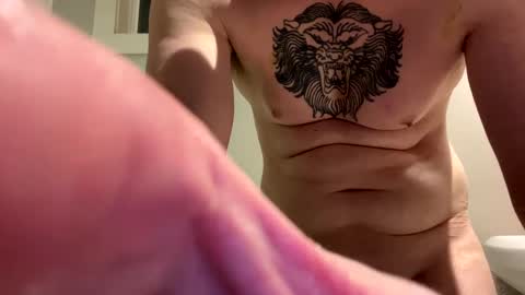 super4wesomeguy69 online show from 03/02/25, 04:28