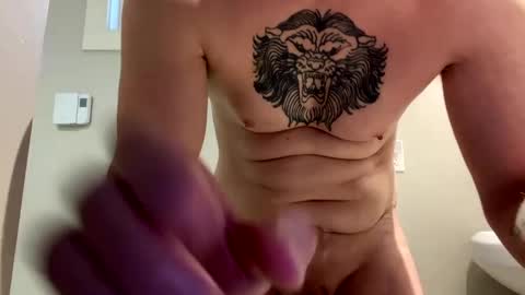 Snapshot of super4wesomeguy69 chatting on 03/08/25, 07:20 super4wesomeguy69 online show from 03/08/25, 07:20