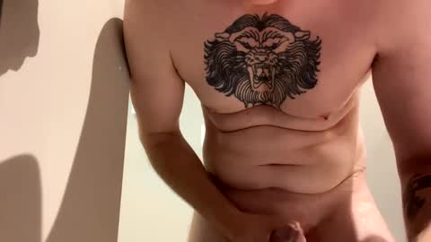 Snapshot of super4wesomeguy69 chatting on 09/11/25, 05:07 super4wesomeguy69 online show from 09/11/25, 05:07