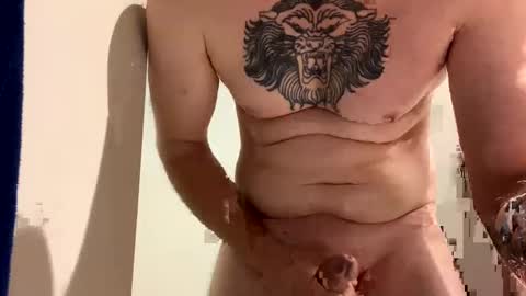 Snapshot of super4wesomeguy69 chatting on 09/19/25, 04:36 super4wesomeguy69 online show from 09/19/25, 04:36