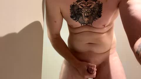 Snapshot of super4wesomeguy69 chatting on 09/26/25, 02:48 super4wesomeguy69 online show from 09/26/25, 02:48