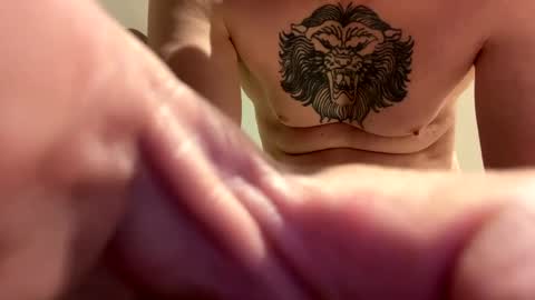 Snapshot of super4wesomeguy69 chatting on 10/04/25, 05:38 super4wesomeguy69 online show from 10/04/25, 05:38