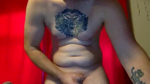 Snapshot of super4wesomeguy69 chatting on 10/19/25, 09:15 super4wesomeguy69 online show from 10/19/25, 09:15