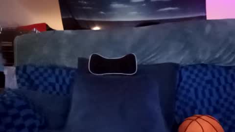 Super dave88 online show from 12/12/24, 04:04