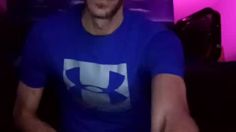 Super dave88 online show from 12/15/24, 10:50