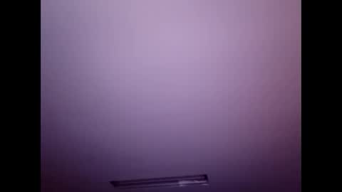 Super dave88 online show from 12/25/24, 03:40