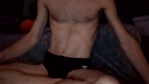 Super dave88 online show from 12/27/24, 06:57