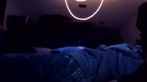 Super dave88 online show from 12/28/24, 05:33