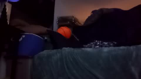 Super dave88 online show from 12/30/24, 08:10