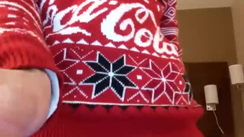 Super dave88 online show from 01/02/25, 06:40