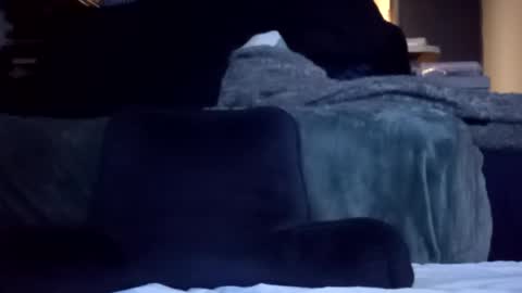 Super dave88 online show from 01/06/25, 10:13