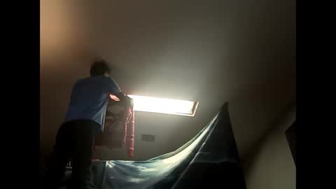 Super dave88 online show from 01/09/25, 07:10